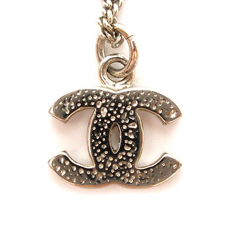 Chanel(����) A28942Y02003 COCO �ΰ� ��� ����� �̹���4 - ���̺��� �߰���ǰ