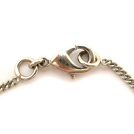 Chanel(����) A28942Y02003 COCO �ΰ� ��� ����� �̹���5 - ���̺��� �߰���ǰ