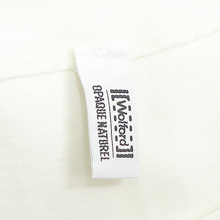 Wolford(������) ���� �̹���4 - ���̺��� �߰���ǰ