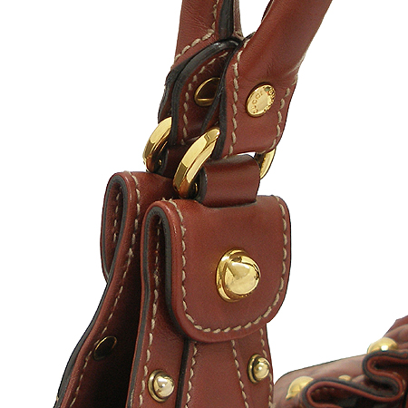 Gucci(����) 203624 GG �ΰ� �ø� ���� ¡ ��� ��Ʈ�� [��������] �̹���4 - ���̺��� �߰���ǰ