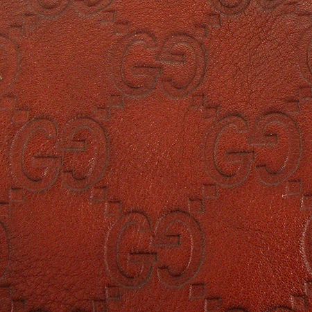 Gucci(����) 203624 GG �ΰ� �ø� ���� ¡ ��� ��Ʈ�� [��������] �̹���5 - ���̺��� �߰���ǰ