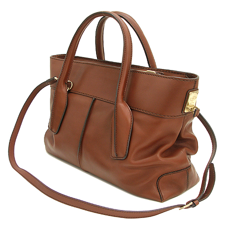 Tod's(����) ���� ���� D ��Ÿ�ϸ� ��Ʈ�� + ��� ��Ʈ�� �̹���3 - ���̺��� �߰���ǰ