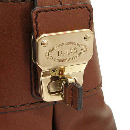Tod's(����) ���� ���� D ��Ÿ�ϸ� ��Ʈ�� + ��� ��Ʈ�� �̹���4 - ���̺��� �߰���ǰ