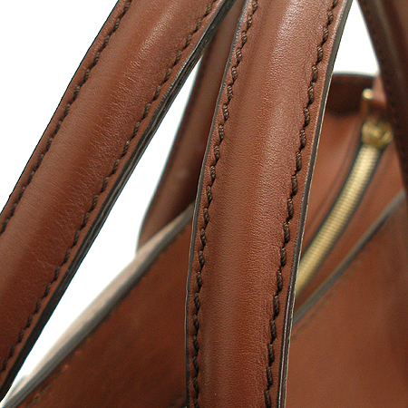 Tod's(����) ���� ���� D ��Ÿ�ϸ� ��Ʈ�� + ��� ��Ʈ�� �̹���5 - ���̺��� �߰���ǰ