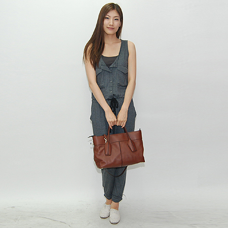 Tod's(����) ���� ���� D ��Ÿ�ϸ� ��Ʈ�� + ��� ��Ʈ�� �̹���6 - ���̺��� �߰���ǰ