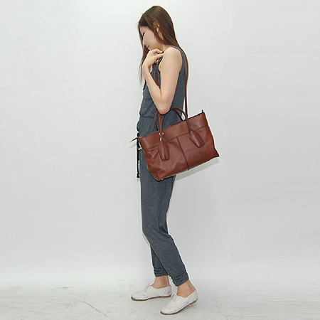 Tod's(����) ���� ���� D ��Ÿ�ϸ� ��Ʈ�� + ��� ��Ʈ�� �̹���7 - ���̺��� �߰���ǰ