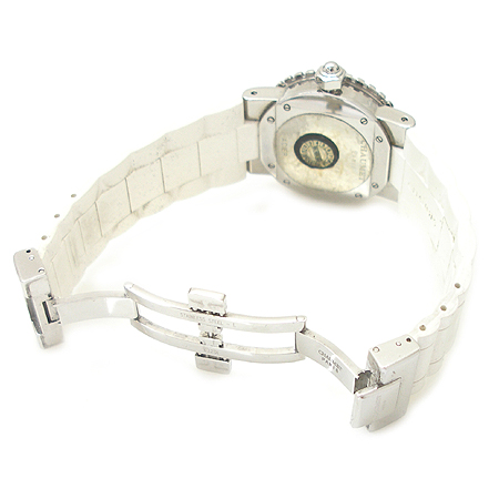 CHAUMET(���) Ŭ�� �� ������� ������ �ð� [�б�����������2ȣ��] �̹���4 - ���̺��� �߰���ǰ
