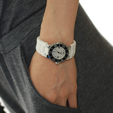 CHAUMET(���) Ŭ�� �� ������� ������ �ð� [�б�����������2ȣ��] �̹���6 - ���̺��� �߰���ǰ