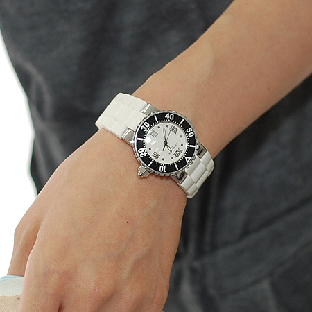 CHAUMET(���) Ŭ�� �� ������� ������ �ð� [�б�����������2ȣ��] �̹���7 - ���̺��� �߰���ǰ