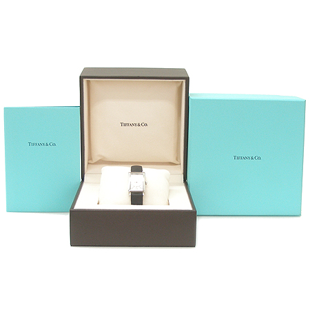 Tiffany(Ƽ�Ĵ�) 2012�� ���� ������ ������ ���� ��� �ð� [�б�����������2ȣ��] �̹���2 - ���̺��� �߰���ǰ