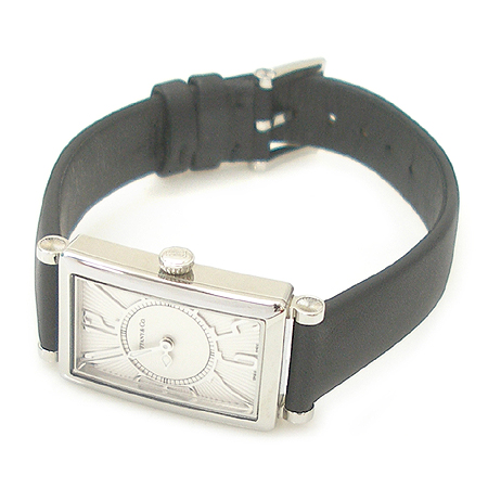 Tiffany(Ƽ�Ĵ�) 2012�� ���� ������ ������ ���� ��� �ð� [�б�����������2ȣ��] �̹���3 - ���̺��� �߰���ǰ