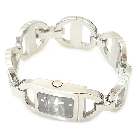 Dior(ũ����î���) D78-108 ��ƿ ���� ������ �ð� [��������] �̹���2 - ���̺��� �߰���ǰ
