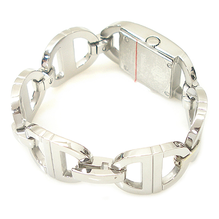 Dior(ũ����î���) D78-108 ��ƿ ���� ������ �ð� [��������] �̹���3 - ���̺��� �߰���ǰ