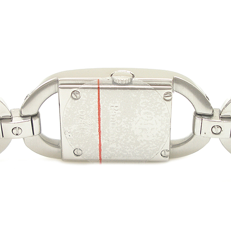 Dior(ũ����î���) D78-108 ��ƿ ���� ������ �ð� [��������] �̹���4 - ���̺��� �߰���ǰ