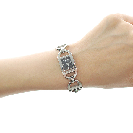 Dior(ũ����î���) D78-108 ��ƿ ���� ������ �ð� [��������] �̹���6 - ���̺��� �߰���ǰ