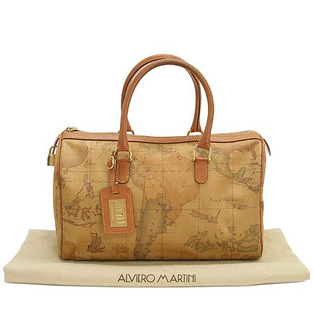 ALVIERO MARTINI (�˺񿡷� ����Ƽ��) �ΰ� ������ ��Ʈ�� �̹���2 - ���̺��� �߰���ǰ