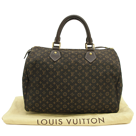 Louis Vuitton(���̺���) M95224 ���׷� �̴ϸ� ���ǵ�30 ��Ʈ�� �̹���2 - ���̺��� �߰���ǰ