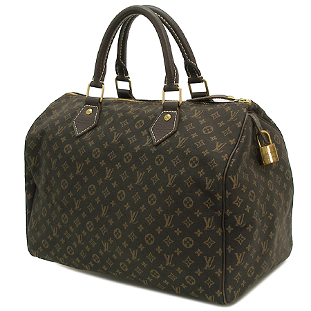 Louis Vuitton(���̺���) M95224 ���׷� �̴ϸ� ���ǵ�30 ��Ʈ�� �̹���3 - ���̺��� �߰���ǰ