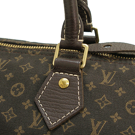 Louis Vuitton(���̺���) M95224 ���׷� �̴ϸ� ���ǵ�30 ��Ʈ�� �̹���4 - ���̺��� �߰���ǰ