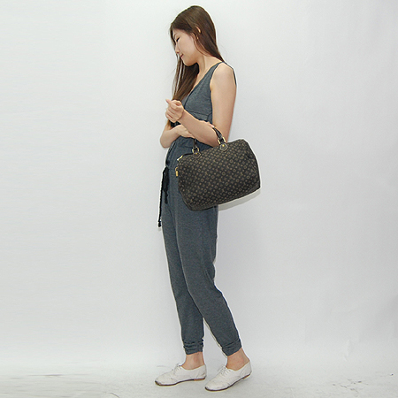 Louis Vuitton(���̺���) M95224 ���׷� �̴ϸ� ���ǵ�30 ��Ʈ�� �̹���7 - ���̺��� �߰���ǰ