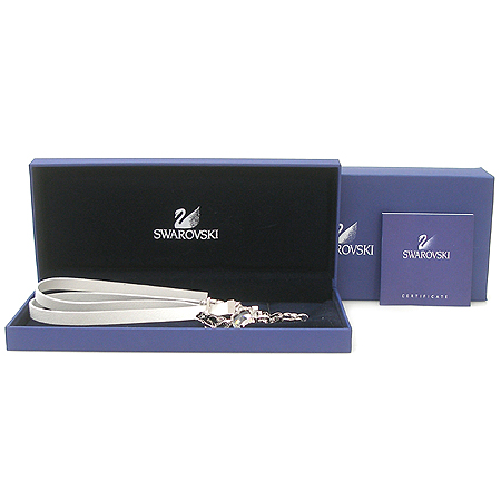 Swarovski(���ͷκ꽺Ű) ��� ���� ����� �� ���� [��õ ������] �̹���2 - ���̺��� �߰���ǰ