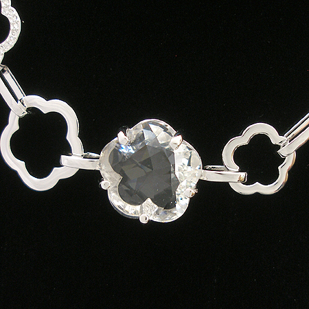 Swarovski(���ͷκ꽺Ű) ��� ���� ����� �� ���� [��õ ������] �̹���3 - ���̺��� �߰���ǰ