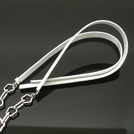 Swarovski(���ͷκ꽺Ű) ��� ���� ����� �� ���� [��õ ������] �̹���5 - ���̺��� �߰���ǰ