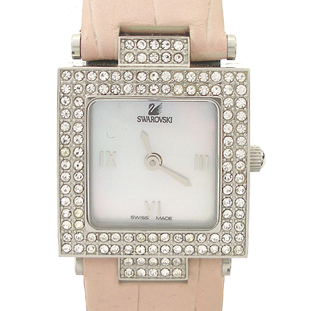 ���ͷκ꽺Ű  �����ð�