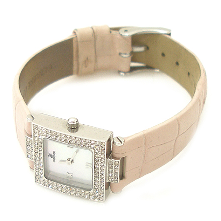 Swarovski(���ͷκ꽺Ű) �ڰ��� ��� ��ũ �Ǿ����� ��� ������ð� �̹���3 - ���̺��� �߰���ǰ