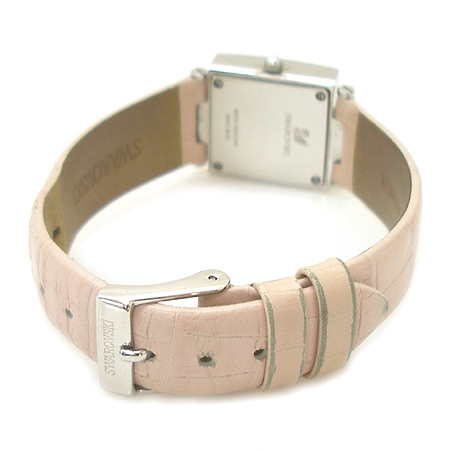 Swarovski(���ͷκ꽺Ű) �ڰ��� ��� ��ũ �Ǿ����� ��� ������ð� �̹���4 - ���̺��� �߰���ǰ