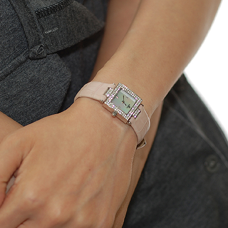 Swarovski(���ͷκ꽺Ű) �ڰ��� ��� ��ũ �Ǿ����� ��� ������ð� �̹���6 - ���̺��� �߰���ǰ