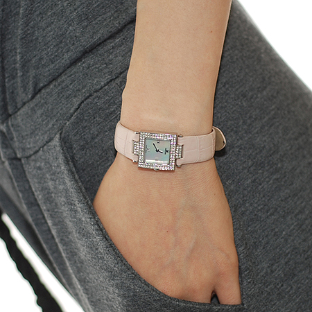 Swarovski(���ͷκ꽺Ű) �ڰ��� ��� ��ũ �Ǿ����� ��� ������ð� �̹���7 - ���̺��� �߰���ǰ