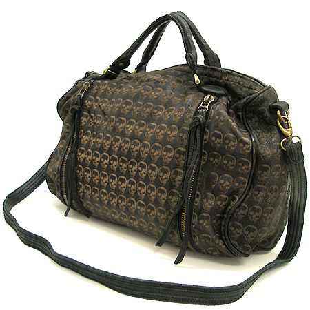 ZADIG&VOLTAIRE (��� �� ���׸�) SUNNY �ΰ� ������ ���� ����¤ 2-WAY �̹���3 - ���̺��� �߰���ǰ