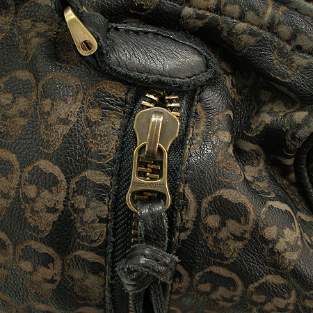ZADIG&VOLTAIRE (��� �� ���׸�) SUNNY �ΰ� ������ ���� ����¤ 2-WAY �̹���4 - ���̺��� �߰���ǰ