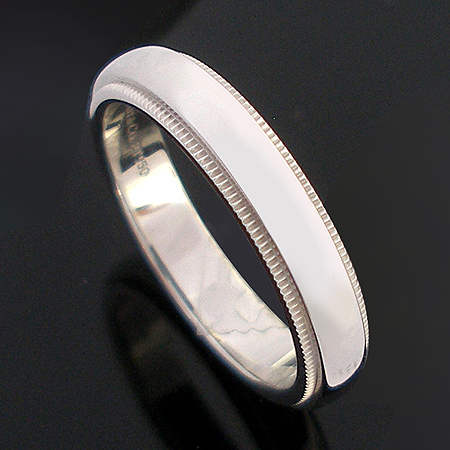 Ƽ�Ĵ� �÷�Ƽ�� �б׷��� 4MM ���� 