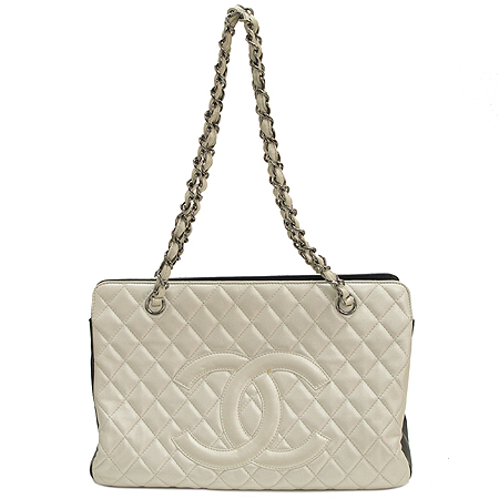 Chanel() ũ ÷ ȭƮ    ü 