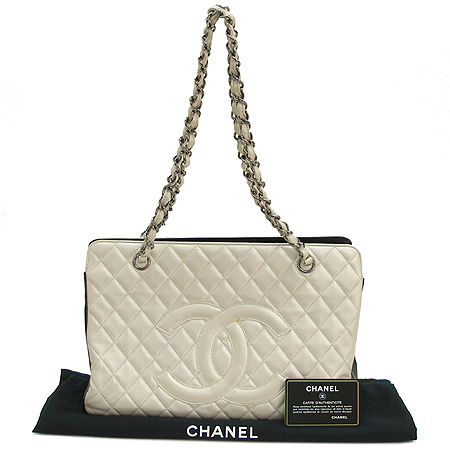 Chanel() ũ ÷ ȭƮ    ü  ̹2 - ̺ ߰ǰ