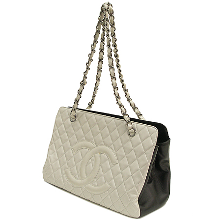 Chanel() ũ ÷ ȭƮ    ü  ̹3 - ̺ ߰ǰ