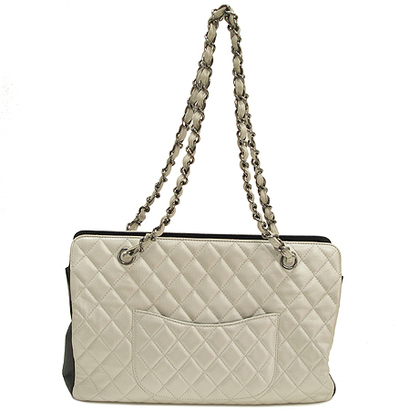Chanel() ũ ÷ ȭƮ    ü  ̹4 - ̺ ߰ǰ