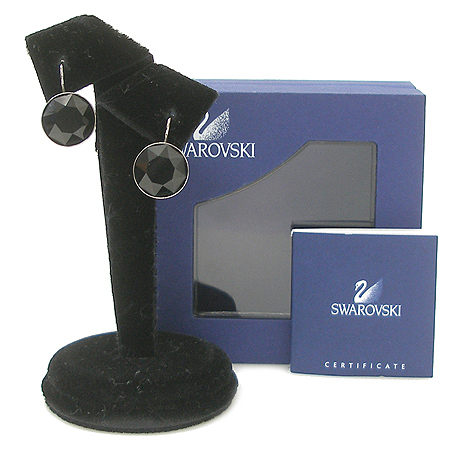Swarovski(���ͷκ꽺Ű) ���� ũ����Ż��� �Ͱ��� �̹���2 - ���̺��� �߰���ǰ