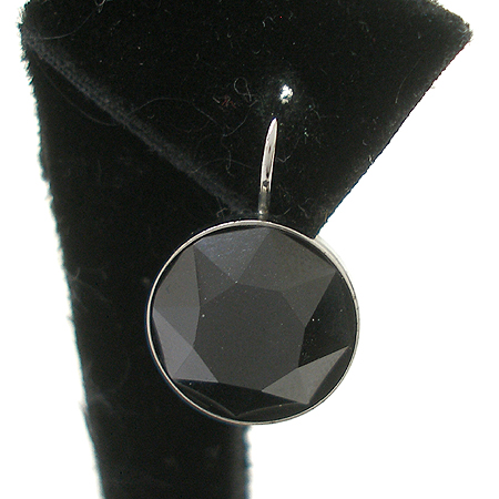 Swarovski(���ͷκ꽺Ű) ���� ũ����Ż��� �Ͱ��� �̹���3 - ���̺��� �߰���ǰ