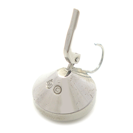 Swarovski(���ͷκ꽺Ű) ���� ũ����Ż��� �Ͱ��� �̹���4 - ���̺��� �߰���ǰ