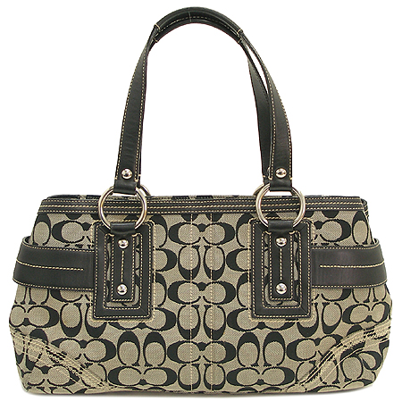 Coach(��ġ) 10625 �ñ׳��� �ڰ��� ����� �̹���4 - ���̺��� �߰���ǰ