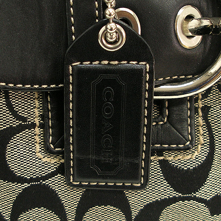 Coach(��ġ) 10625 �ñ׳��� �ڰ��� ����� �̹���5 - ���̺��� �߰���ǰ