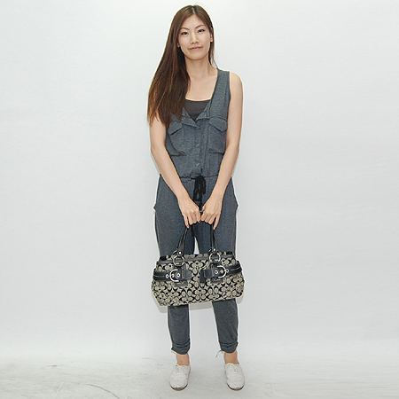 Coach(��ġ) 10625 �ñ׳��� �ڰ��� ����� �̹���6 - ���̺��� �߰���ǰ