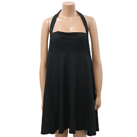 �ٳ׻����  ���ǽ�