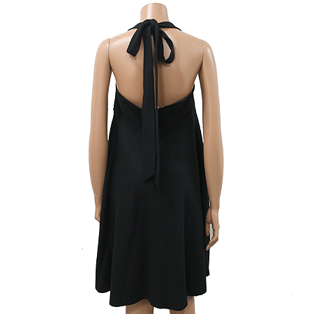 Vanessabruno(�ٳ׻����) Ȧ�ͳ� ���ǽ� �̹���2 - ���̺��� �߰���ǰ