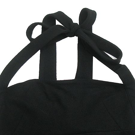 Vanessabruno(�ٳ׻����) Ȧ�ͳ� ���ǽ� �̹���3 - ���̺��� �߰���ǰ