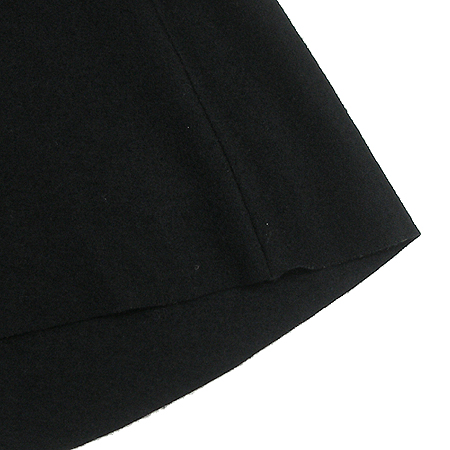 Vanessabruno(�ٳ׻����) Ȧ�ͳ� ���ǽ� �̹���4 - ���̺��� �߰���ǰ