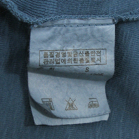 Polo Ralphlauren(����) ���� �̹���4 - ���̺��� �߰���ǰ